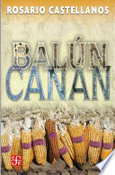 Balún-Canán /