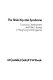 The Shek Kip Mei syndrome : economic development and housing in Hong Kong and Singapore /