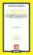 Il libro del cortegiano /