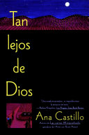 Tan lejos de Dios /