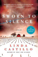 Sworn to silence /