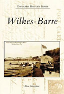 Wilkes-Barre /