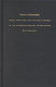 Necro citizenship : death, eroticism, and the public sphere in the nineteenth-century United States /