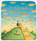 The cloud spinner /