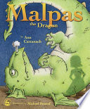 Malpas the dragon /