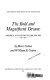 The bold and magnificent dream : America's founding years, 1492-1815 /