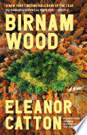 Birnam Wood /