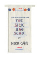 The sick bag song /