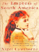 The Empress of South America /