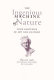 The ingenious machine of nature : four centuries of art and anatomy : text /