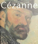 Cézanne : finished, unfinished /