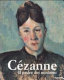 Cézanne : il padre dei moderni /