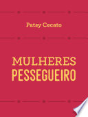 Mulheres pessegueiro /