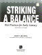 Striking a balance : best practices for early literacy /