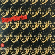 SuperWarhol /