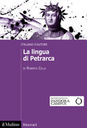 La lingua di Petrarca /