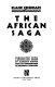 The African saga. /