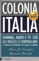 Colonia Italia /