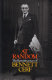 At Random: the reminiscences of Bennett Cerf /