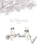 In blossom /