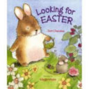 Looking for Easter /