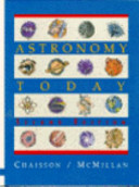 Astronomy today /