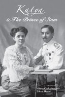 Katya & the Prince of Siam /