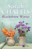 Blackthorn winter /