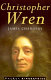 Christopher Wren /
