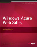 Windows Azure web sites