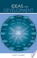 Ideas for development /