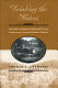 Drinking the waters : creating an American leisure class at nineteenth-century mineral springs /