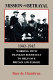 Mission and betrayal, 1940-1945 : working with Franklin Roosevelt to help save Britain and Europe /