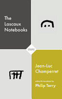 The Lascaux notebooks /