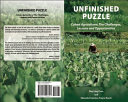 Unfinished puzzle : Cuban agriculture: the challenges, lessons and opportunities /