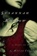 Susannah Morrow /