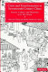 Crisis and transformation in seventeenth-century China : society, culture, and modernity in Li Yü's world /