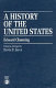 A history of the United States /