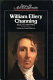 William Ellery Channing, selected writings /