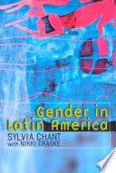 Gender in Latin America /