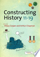 Constructing History 11-19.