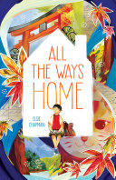 All the ways home /