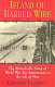 Island of barbed wire : internment on the Isle of Man in World War Two /