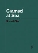 Gramsci at sea /