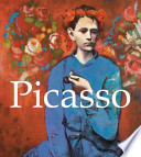 Picasso /