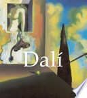 Dalí