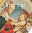 Botticelli.