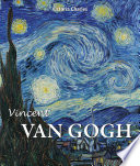 Vincent Van Gogh