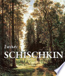 Iwan Schischkin /