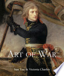 Art of War /